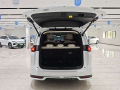 Baojun DM-i 1.5T 180km Version - фото 15