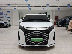 Baojun DM-i 1.5T 180km Version - фото 2