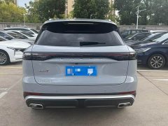 Chery 8L 2.0T 2WDLuxury Edition 5 - фото 11
