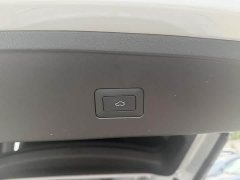 Chery 8L 2.0T 2WDLuxury Edition 5 - фото 13