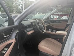 Chery 8L 2.0T 2WDLuxury Edition 5 - фото 5