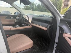 Chery 8L 2.0T 2WDLuxury Edition 5 - фото 6