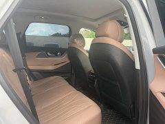 Chery 8L 2.0T 2WDLuxury Edition 5 - фото 9
