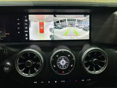 Tank 300 2.0T - фото 13