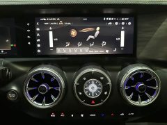 Tank 300 2.0T - фото 14