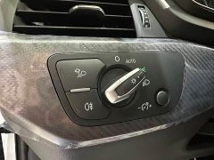 Audi A4L 200 Edition 40 TFSI Luxury Version - фото 10