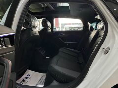 Audi A4L 200 Edition 40 TFSI Luxury Version - фото 17
