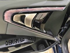BMW X3 xDrive30L Deluxe Version M - фото 12
