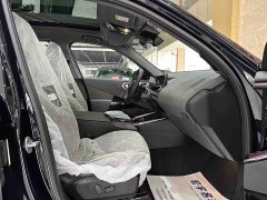 BMW X3 xDrive30L Deluxe Version M - фото 14