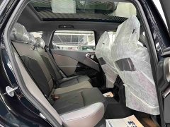 BMW X3 xDrive30L Deluxe Version M - фото 15