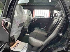 BMW X3 xDrive30L Deluxe Version M - фото 16