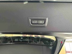 BMW X3 xDrive30L Deluxe Version M - фото 20