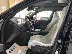 BMW X3 xDrive30L Deluxe Version M - фото 5