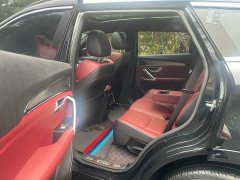 Jetour X70 PLUS 1.6T DCT 5 - фото 15