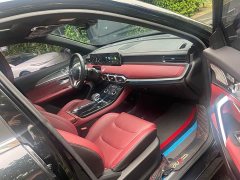 Jetour X70 PLUS 1.6T DCT 5 - фото 16