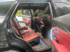 Jetour X70 PLUS 1.6T DCT 5 - фото 17
