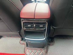 Jetour X70 PLUS 1.6T DCT 5 - фото 18