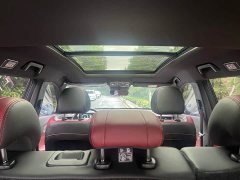 Jetour X70 PLUS 1.6T DCT 5 - фото 19