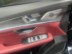 Jetour X70 PLUS 1.6T DCT 5 - фото 20