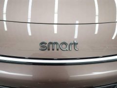 Jetour smart#1 Edition - фото 13