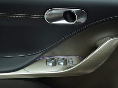 Jetour smart#1 Edition - фото 16