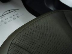 Jetour smart#1 Edition - фото 17