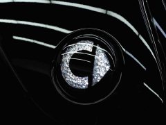 Jetour smart#1 Edition - фото 20