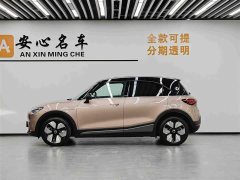 Jetour smart#1 Edition - фото 3