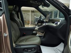 Jetour smart#1 Edition - фото 6