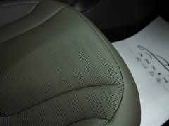 Jetour smart#1 Edition - фото 7