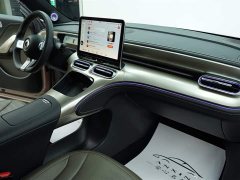 Jetour smart#1 Edition - фото 9
