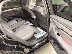 Voyah PHEV AWDUltra Long RangeFlagship Edition - фото 10