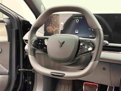 Voyah PHEV AWDUltra Long RangeFlagship Edition - фото 11