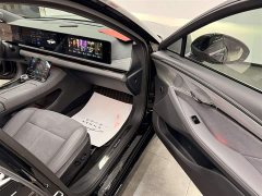 Voyah PHEV AWDUltra Long RangeFlagship Edition - фото 13