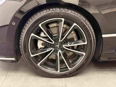 Voyah PHEV AWDUltra Long RangeFlagship Edition - фото 15