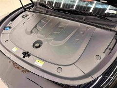 Voyah PHEV AWDUltra Long RangeFlagship Edition - фото 16