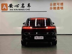 Voyah PHEV AWDUltra Long RangeFlagship Edition - фото 19