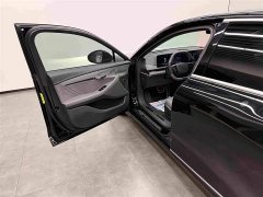 Voyah PHEV AWDUltra Long RangeFlagship Edition - фото 5