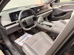 Voyah PHEV AWDUltra Long RangeFlagship Edition - фото 7