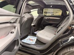 Voyah PHEV AWDUltra Long RangeFlagship Edition - фото 8