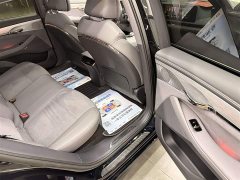 Voyah PHEV AWDUltra Long RangeFlagship Edition - фото 9
