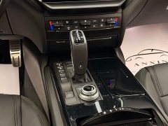 Voyah Ghibli 3.0T Modena - фото 15