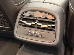 Voyah Ghibli 3.0T Modena - фото 16