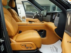 Voyah LS8 52 Max - фото 7
