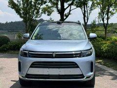 AITO M7 1.5T Intelligent Driving AWD Ultra 5-Seater - фото 2