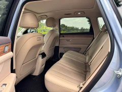 AITO M7 1.5T Intelligent Driving AWD Ultra 5-Seater - фото 5