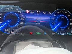 Mercedes-Benz EQS 450 Edition - фото 7