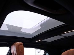 Mercedes-Benz S 400 L Business Version - фото 11
