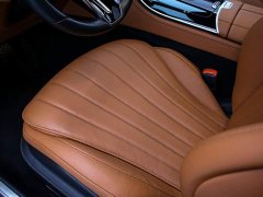 Mercedes-Benz S 400 L Business Version - фото 15