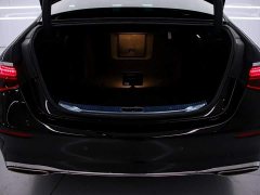 Mercedes-Benz S 400 L Business Version - фото 19